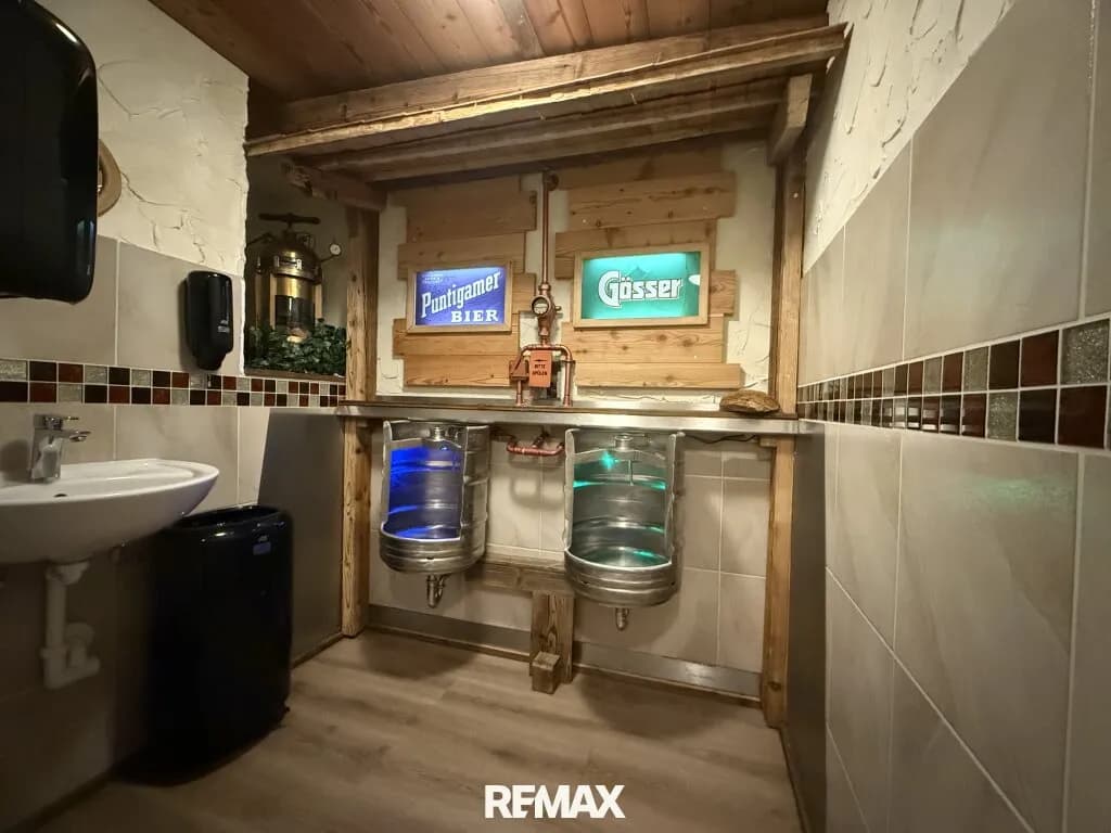Gewerbeimmobilie kaufen in Bruck-Mürzzuschlag – 1 261 m² – Bild 25 von 91
