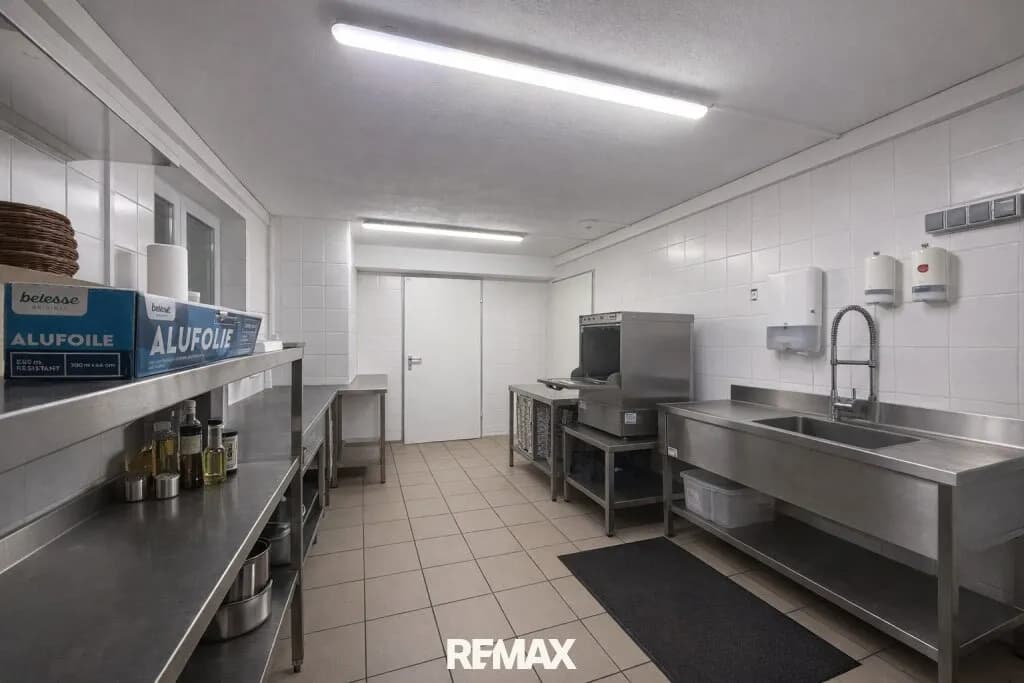 Gewerbeimmobilie kaufen in Bruck-Mürzzuschlag – 1 261 m² – Bild 27 von 91