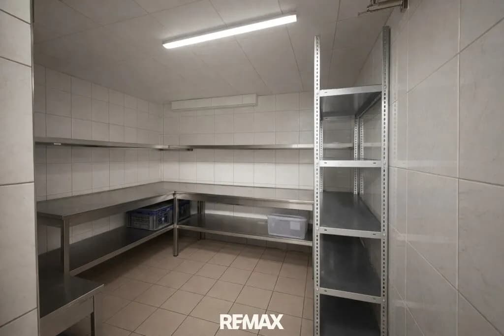 Gewerbeimmobilie kaufen in Bruck-Mürzzuschlag – 1 261 m² – Bild 29 von 91