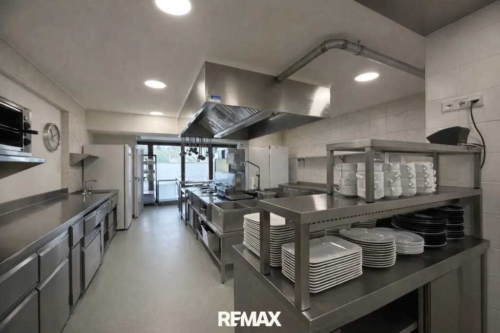 Gewerbeimmobilie kaufen in Bruck-Mürzzuschlag – 1 261 m² – Bild 30 von 91