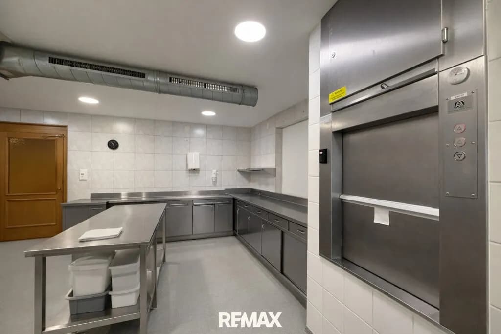 Gewerbeimmobilie kaufen in Bruck-Mürzzuschlag – 1 261 m² – Bild 31 von 91