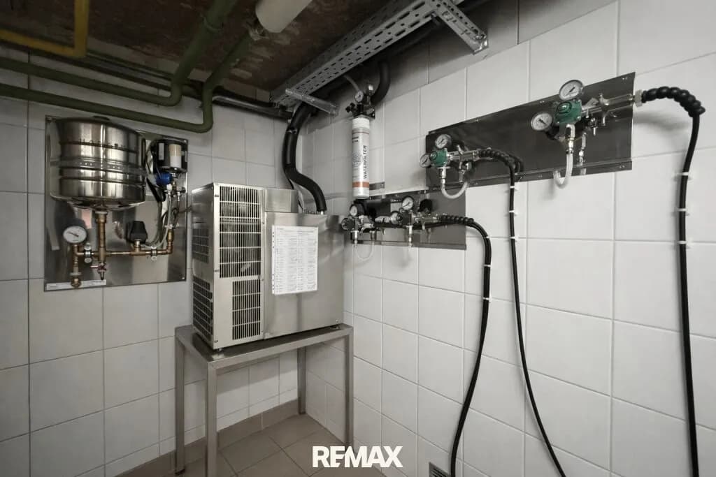 Gewerbeimmobilie kaufen in Bruck-Mürzzuschlag – 1 261 m² – Bild 34 von 91