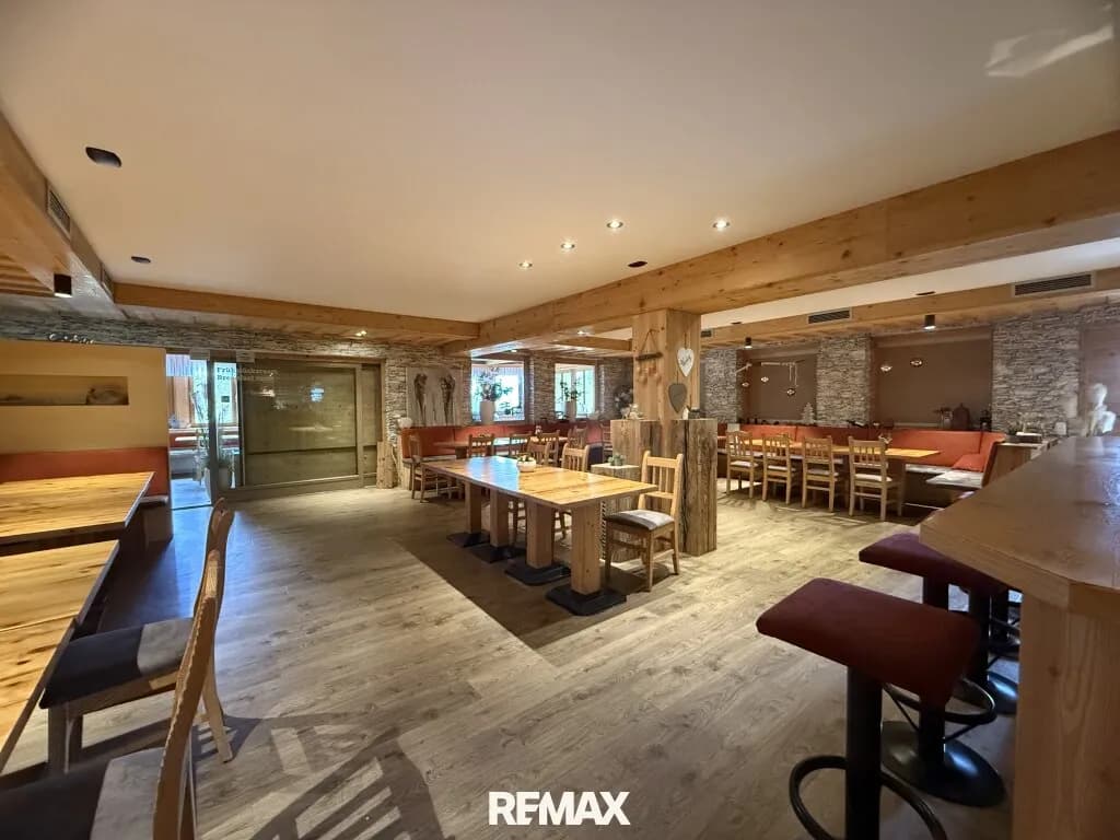 Gewerbeimmobilie kaufen in Bruck-Mürzzuschlag – 1 261 m² – Bild 35 von 91