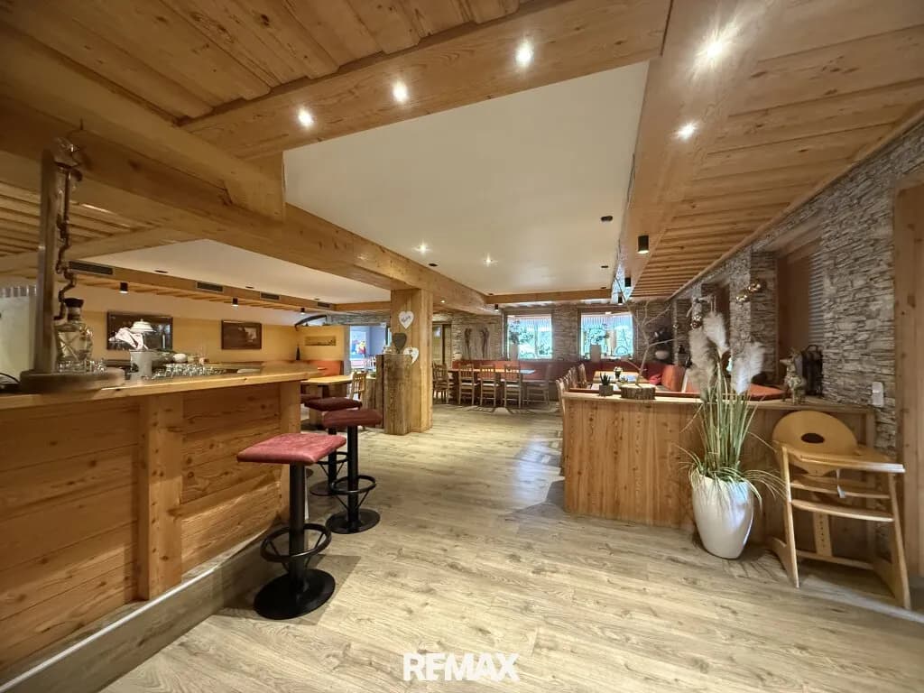 Gewerbeimmobilie kaufen in Bruck-Mürzzuschlag – 1 261 m² – Bild 36 von 91