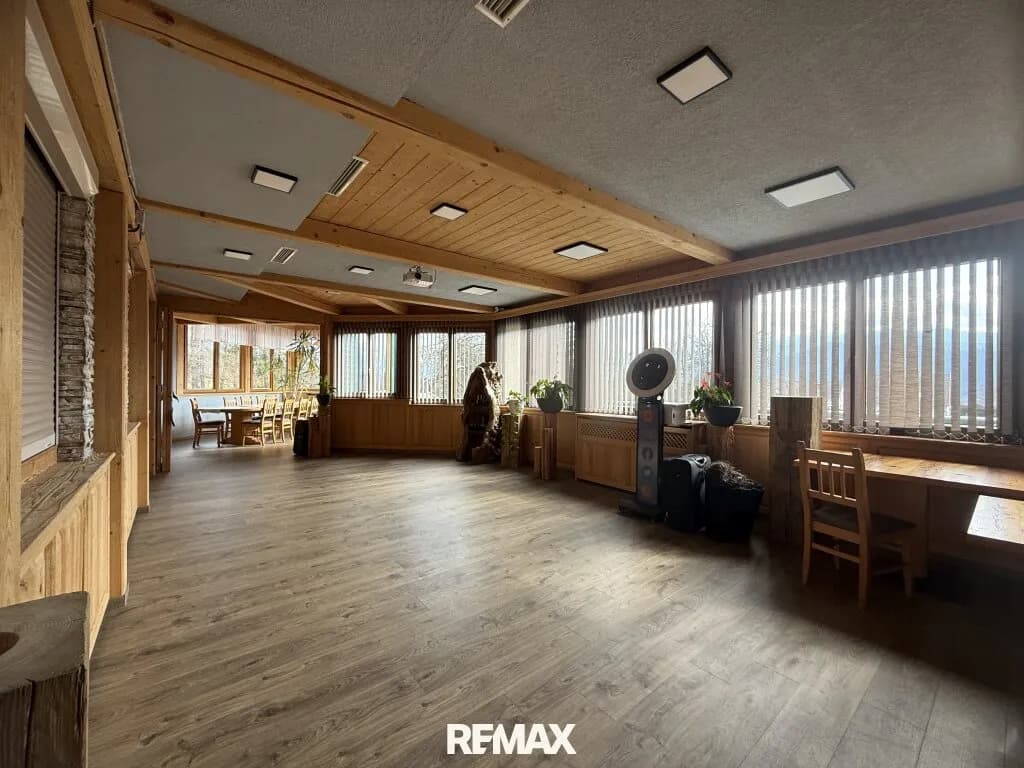 Gewerbeimmobilie kaufen in Bruck-Mürzzuschlag – 1 261 m² – Bild 37 von 91