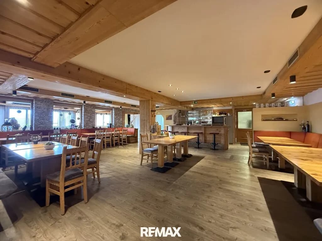 Gewerbeimmobilie kaufen in Bruck-Mürzzuschlag – 1 261 m² – Bild 39 von 91