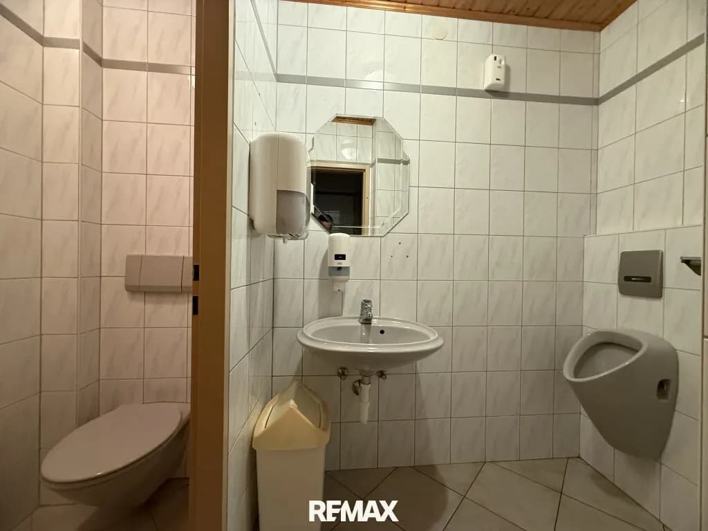 Gewerbeimmobilie kaufen in Bruck-Mürzzuschlag – 1 261 m² – Bild 41 von 91