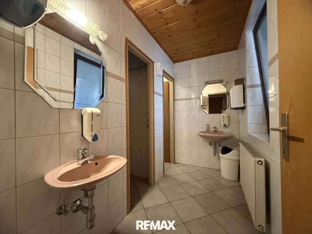 Gewerbeimmobilie kaufen in Bruck-Mürzzuschlag – 1 261 m² – Bild 42 von 91