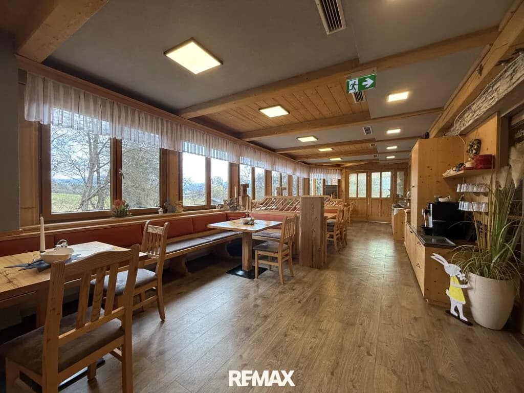 Gewerbeimmobilie kaufen in Bruck-Mürzzuschlag – 1 261 m² – Bild 44 von 91