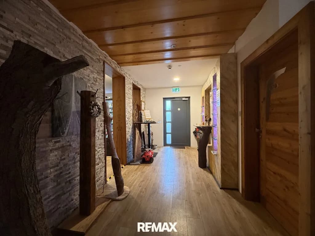 Gewerbeimmobilie kaufen in Bruck-Mürzzuschlag – 1 261 m² – Bild 46 von 91