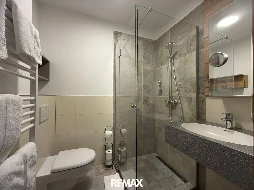 Gewerbeimmobilie kaufen in Bruck-Mürzzuschlag – 1 261 m² – Bild 48 von 91