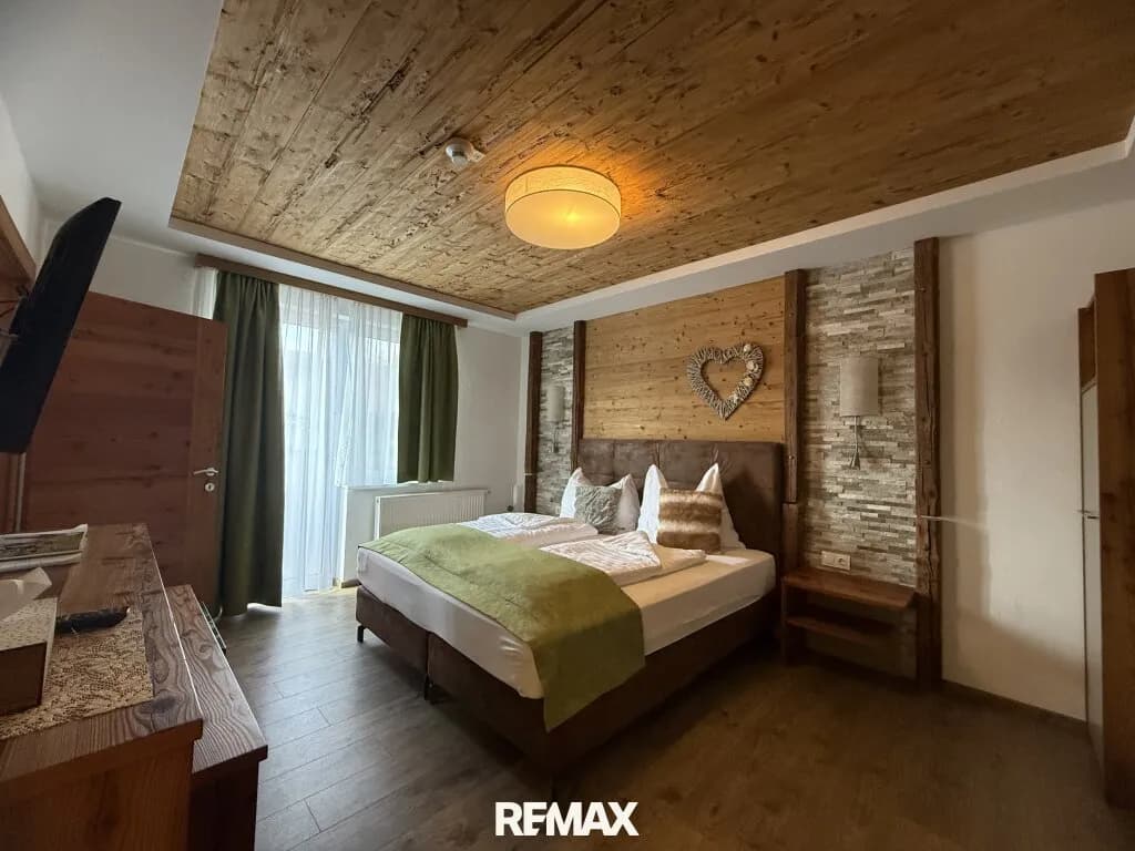 Gewerbeimmobilie kaufen in Bruck-Mürzzuschlag – 1 261 m² – Bild 49 von 91