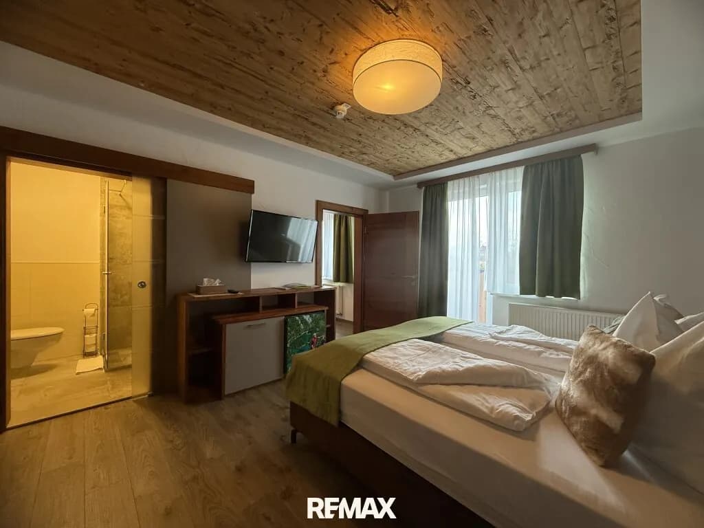 Gewerbeimmobilie kaufen in Bruck-Mürzzuschlag – 1 261 m² – Bild 50 von 91