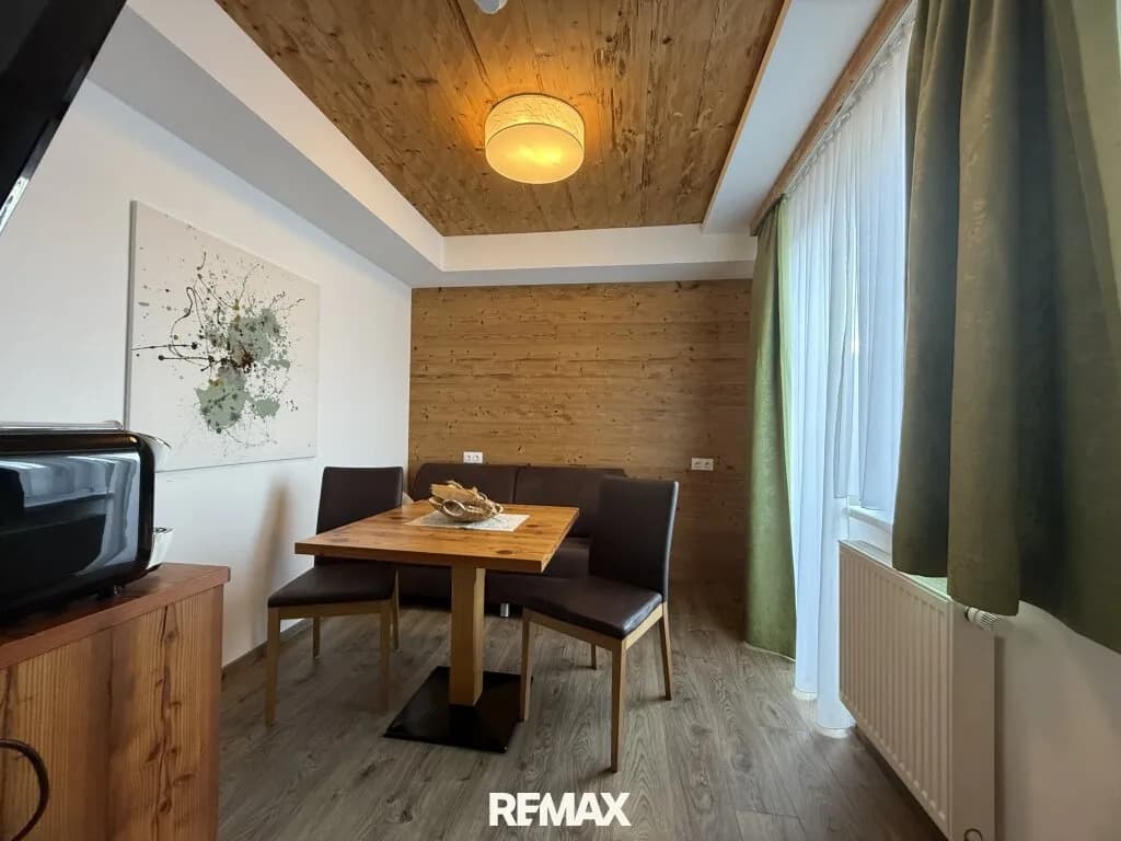 Gewerbeimmobilie kaufen in Bruck-Mürzzuschlag – 1 261 m² – Bild 51 von 91