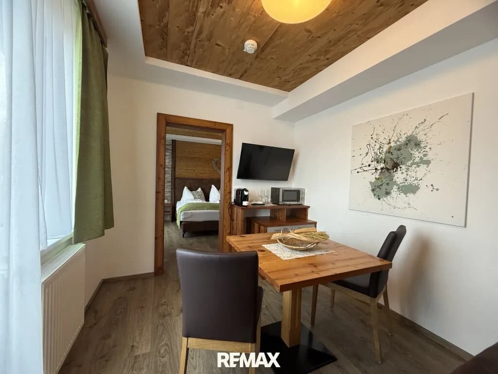 Gewerbeimmobilie kaufen in Bruck-Mürzzuschlag – 1 261 m² – Bild 52 von 91
