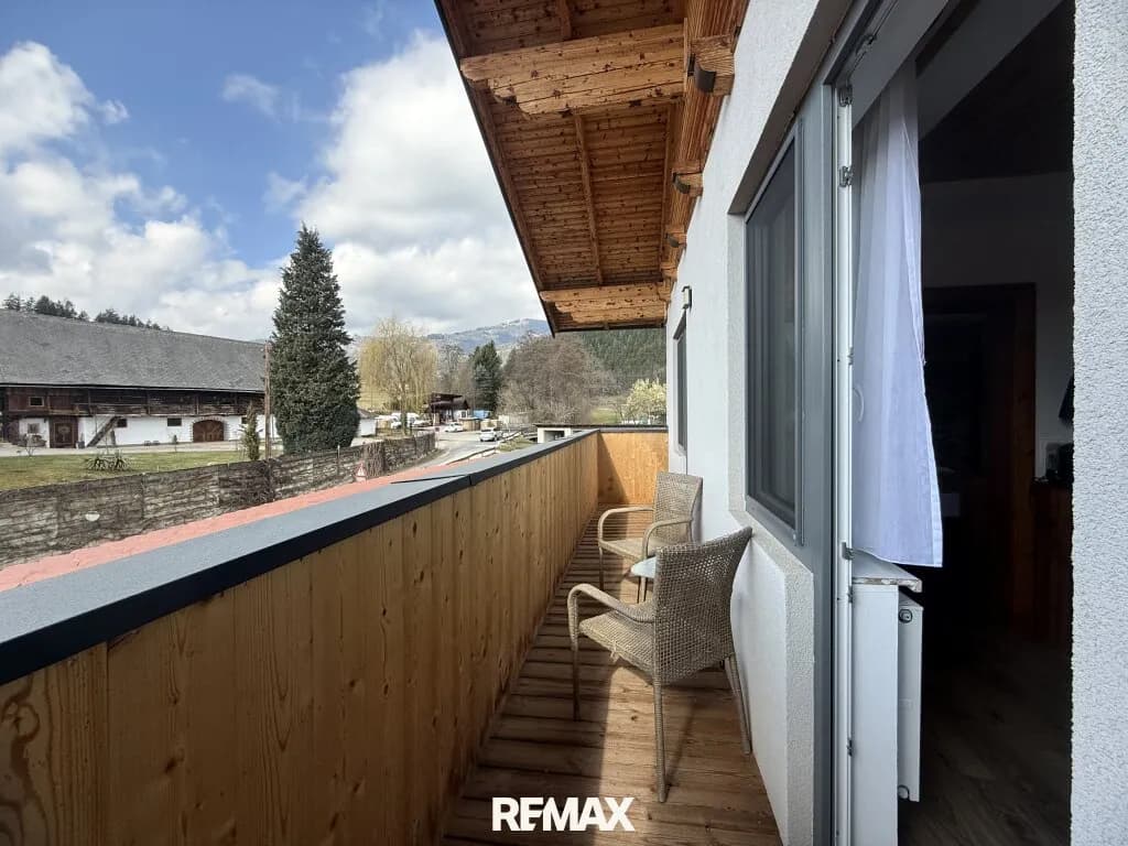 Gewerbeimmobilie kaufen in Bruck-Mürzzuschlag – 1 261 m² – Bild 53 von 91