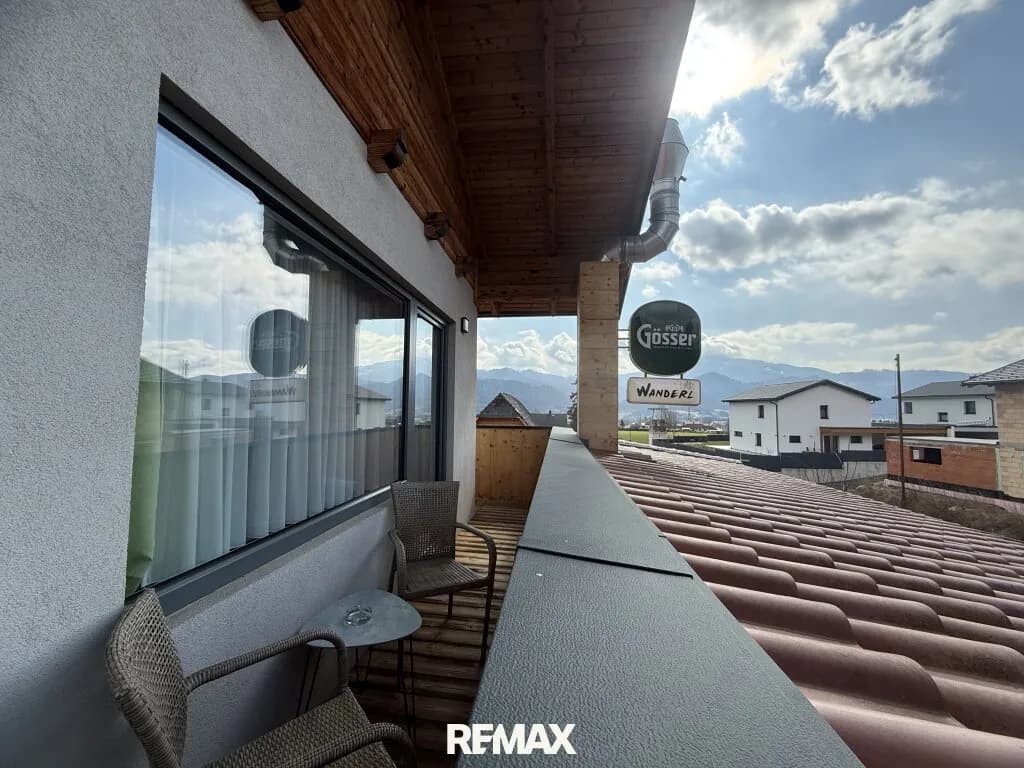 Gewerbeimmobilie kaufen in Bruck-Mürzzuschlag – 1 261 m² – Bild 54 von 91
