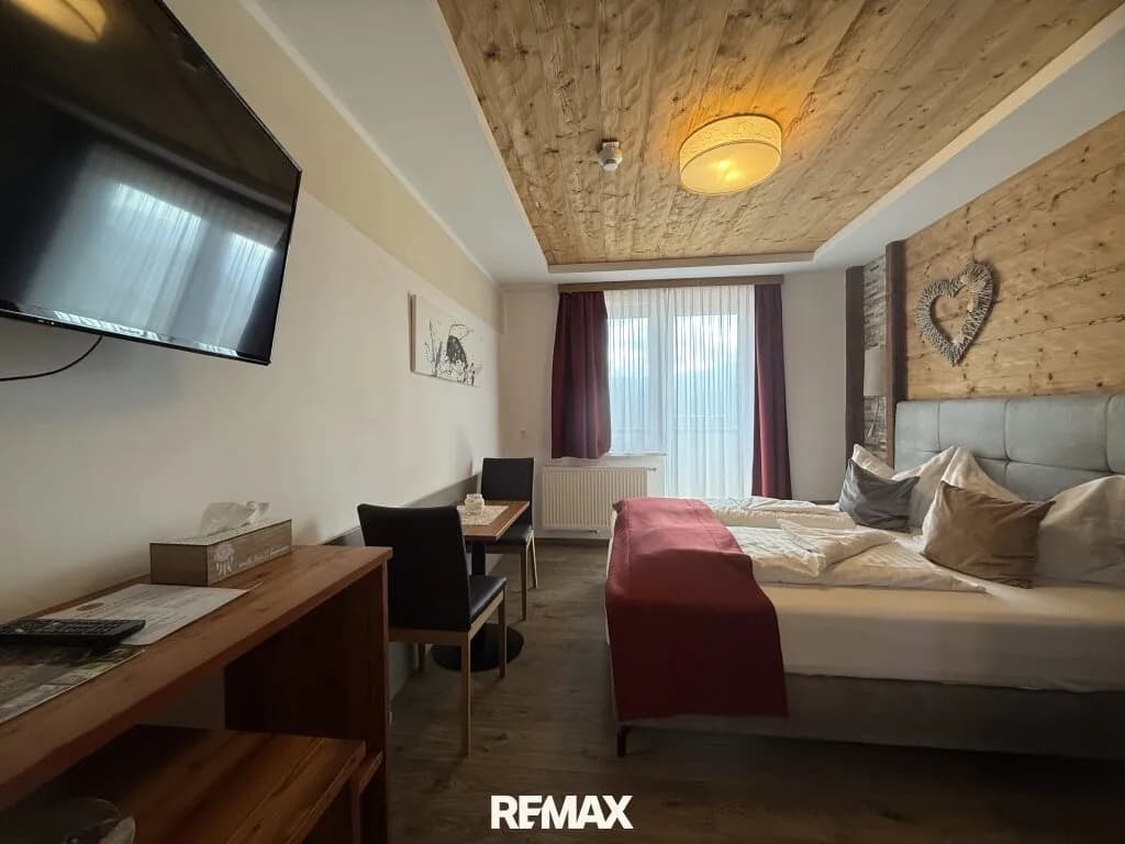Gewerbeimmobilie kaufen in Bruck-Mürzzuschlag – 1 261 m² – Bild 57 von 91