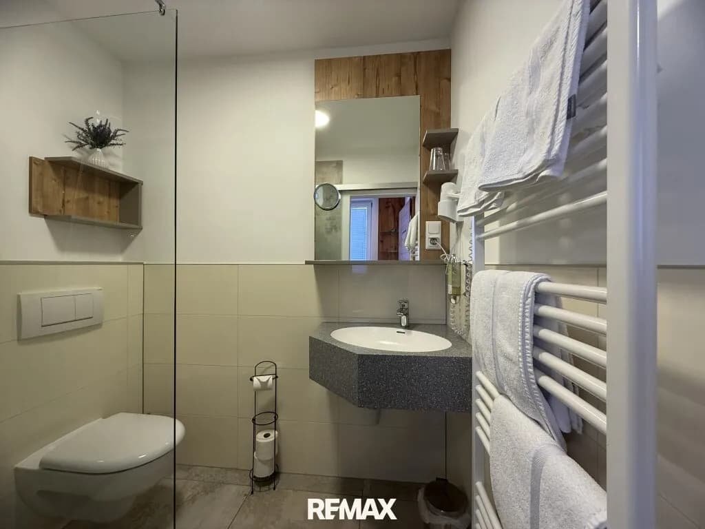 Gewerbeimmobilie kaufen in Bruck-Mürzzuschlag – 1 261 m² – Bild 58 von 91