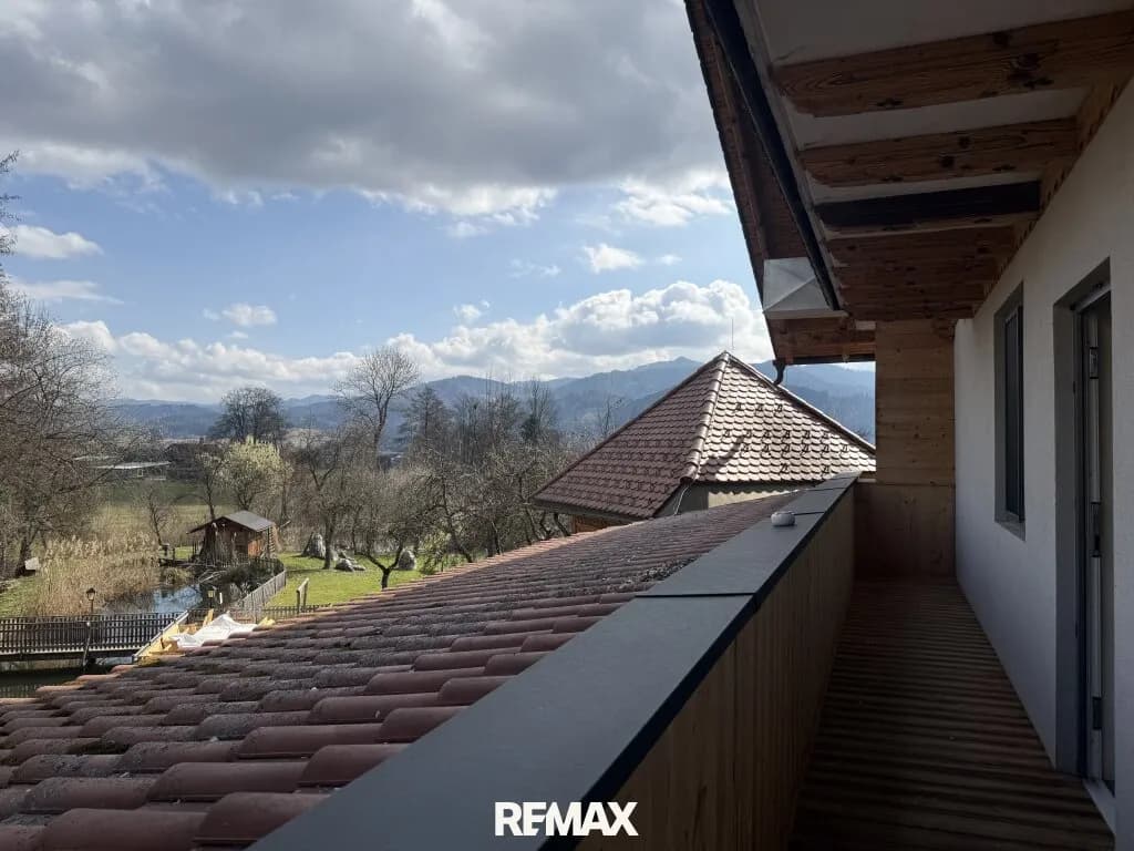 Gewerbeimmobilie kaufen in Bruck-Mürzzuschlag – 1 261 m² – Bild 59 von 91