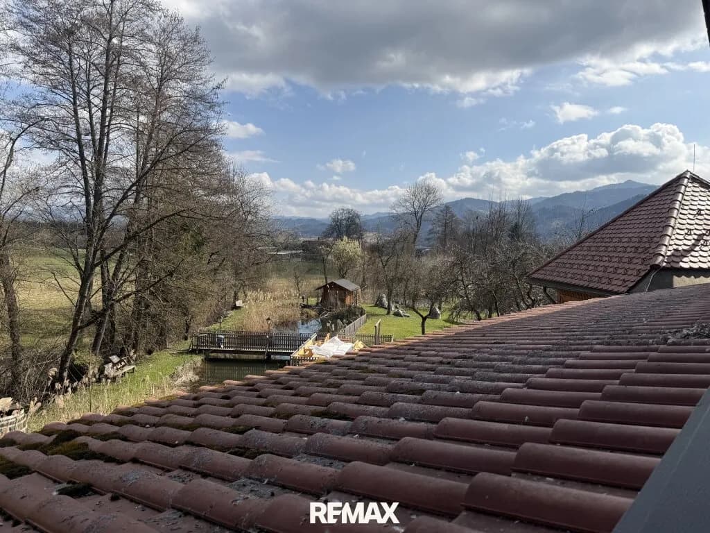 Gewerbeimmobilie kaufen in Bruck-Mürzzuschlag – 1 261 m² – Bild 60 von 91