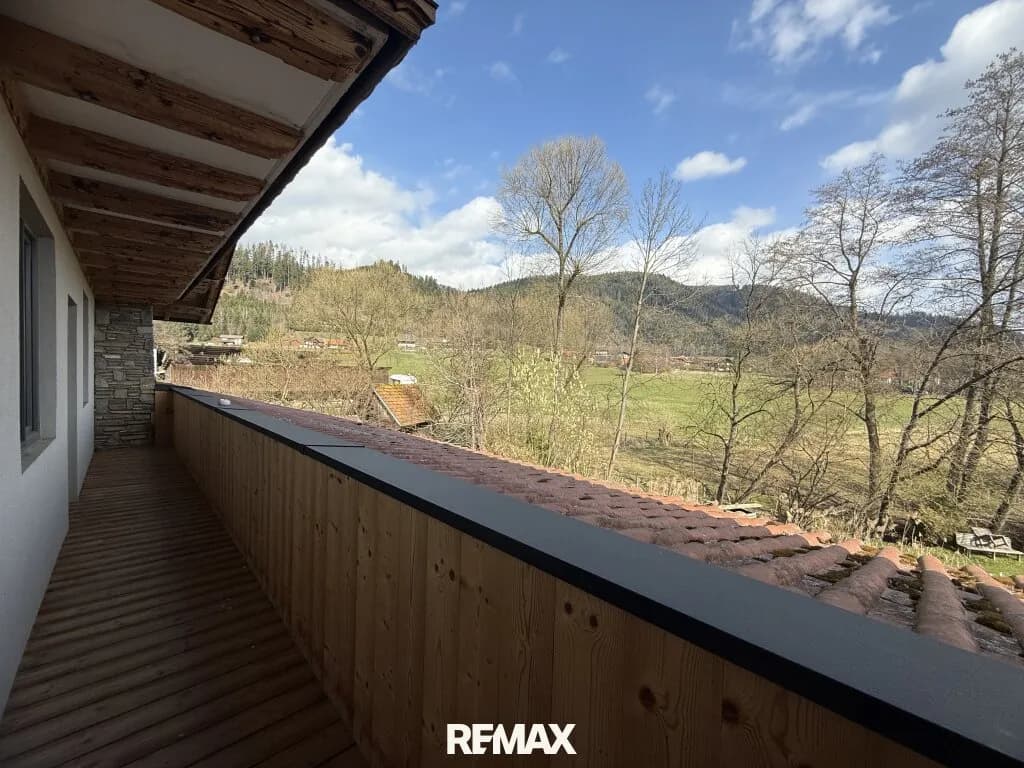 Gewerbeimmobilie kaufen in Bruck-Mürzzuschlag – 1 261 m² – Bild 61 von 91
