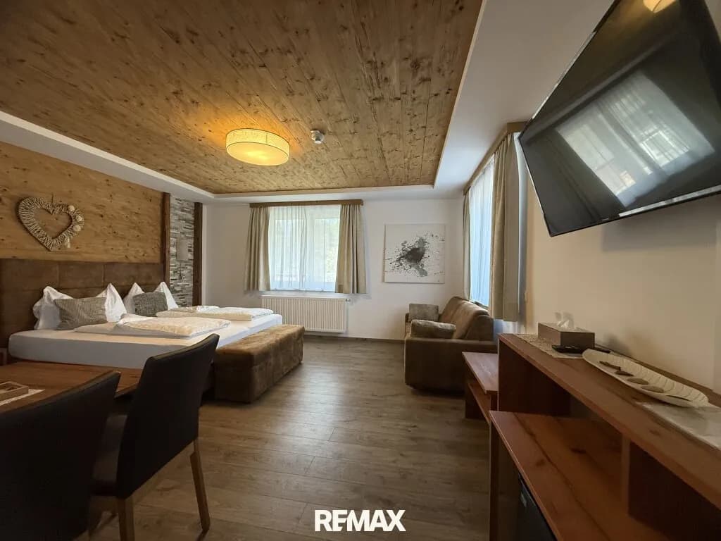 Gewerbeimmobilie kaufen in Bruck-Mürzzuschlag – 1 261 m² – Bild 62 von 91