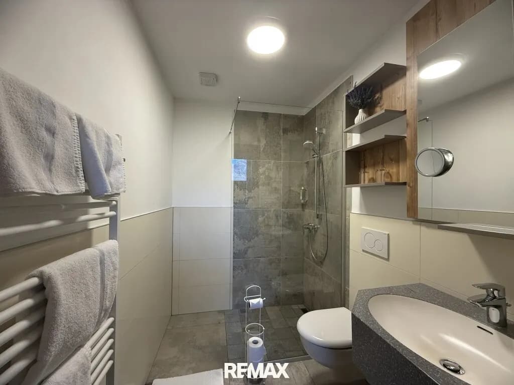 Gewerbeimmobilie kaufen in Bruck-Mürzzuschlag – 1 261 m² – Bild 63 von 91
