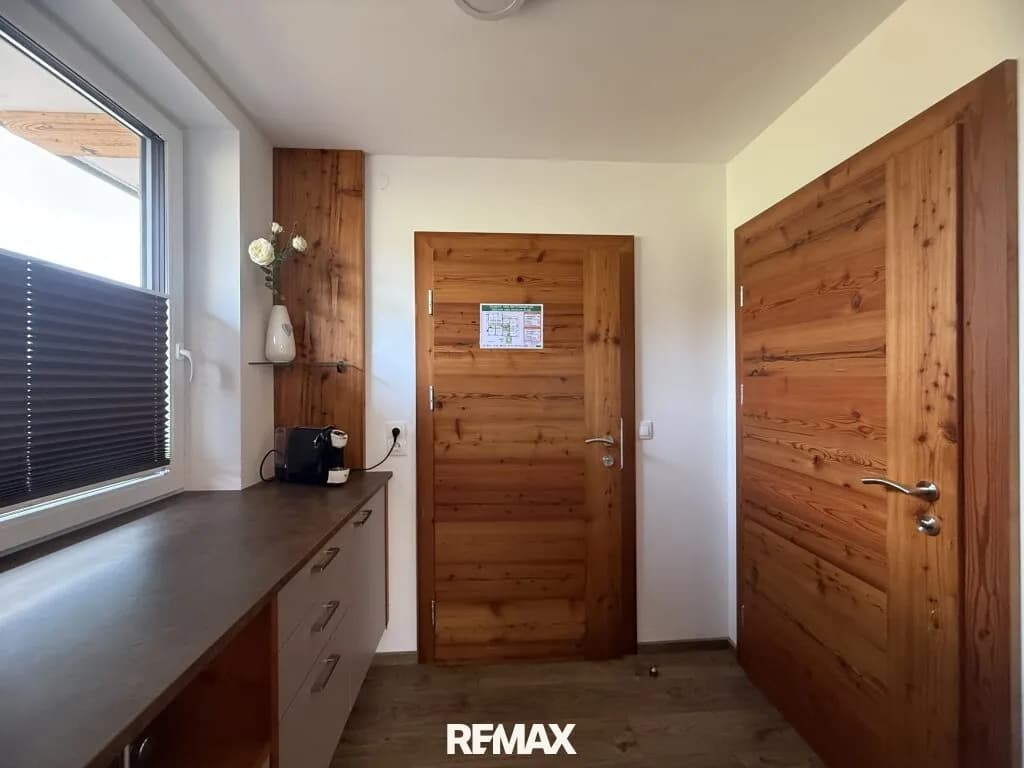 Gewerbeimmobilie kaufen in Bruck-Mürzzuschlag – 1 261 m² – Bild 64 von 91