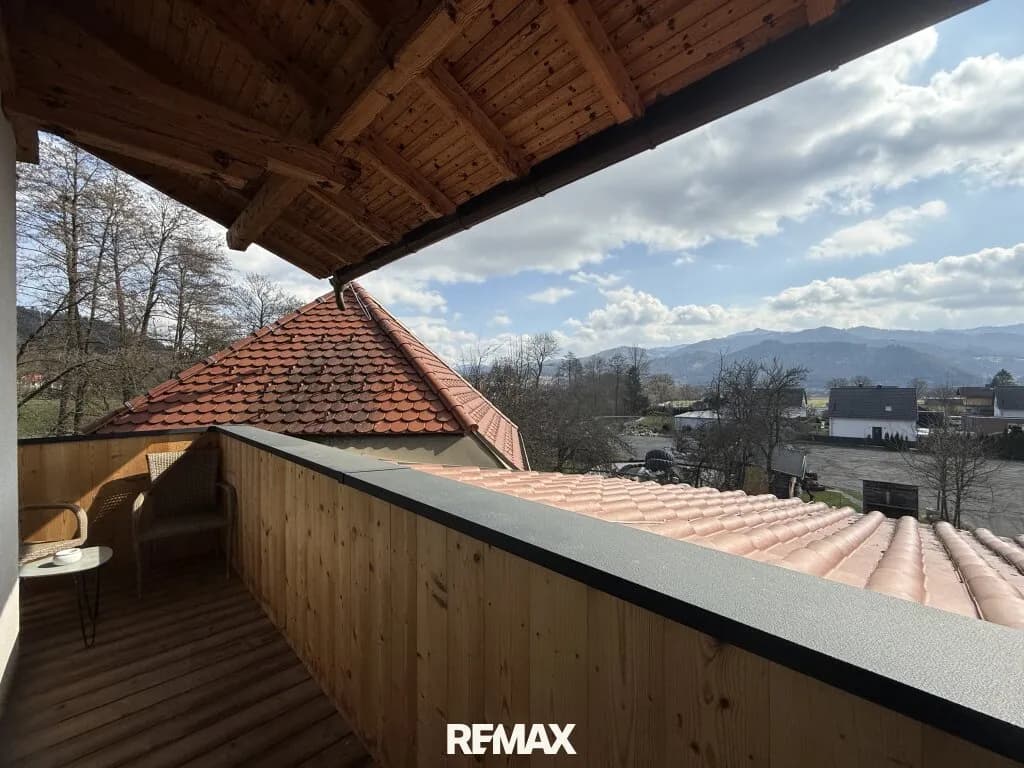 Gewerbeimmobilie kaufen in Bruck-Mürzzuschlag – 1 261 m² – Bild 65 von 91