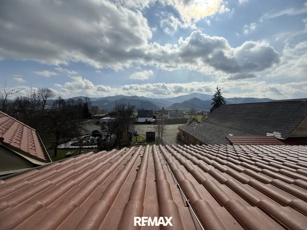 Gewerbeimmobilie kaufen in Bruck-Mürzzuschlag – 1 261 m² – Bild 66 von 91