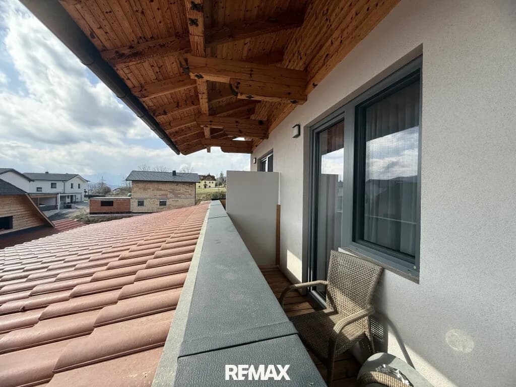Gewerbeimmobilie kaufen in Bruck-Mürzzuschlag – 1 261 m² – Bild 67 von 91