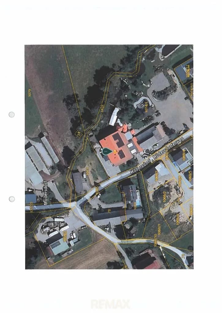 Gewerbeimmobilie kaufen in Bruck-Mürzzuschlag – 1 261 m² – Bild 73 von 91