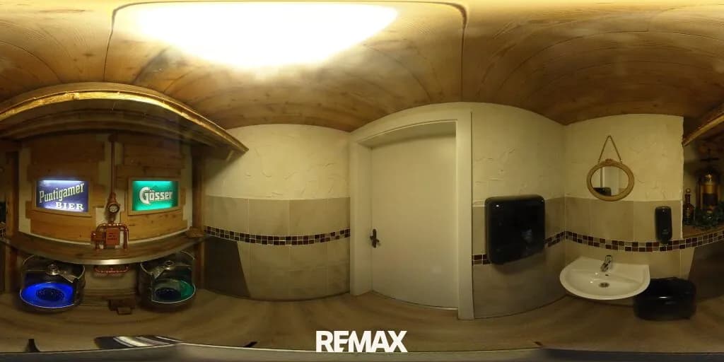 Gewerbeimmobilie kaufen in Bruck-Mürzzuschlag – 1 261 m² – Bild 79 von 91