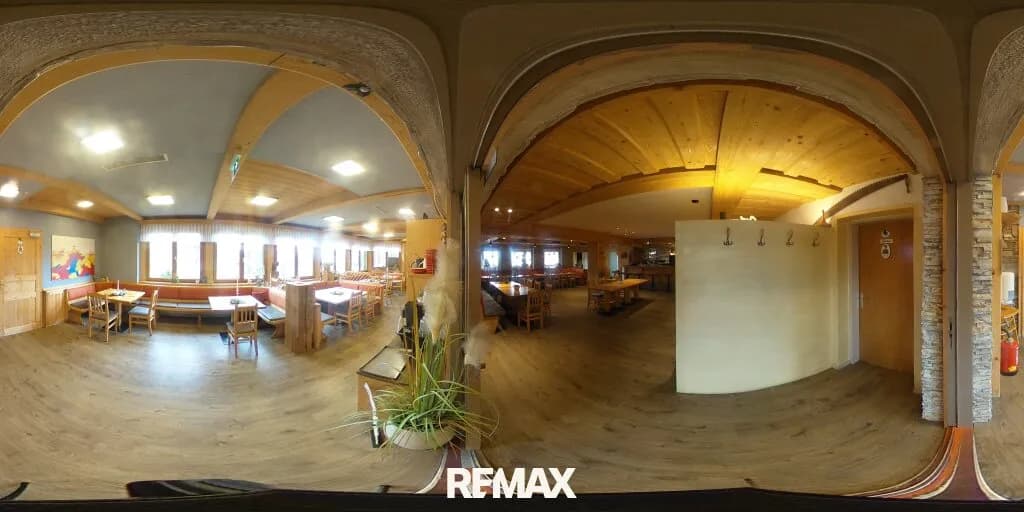 Gewerbeimmobilie kaufen in Bruck-Mürzzuschlag – 1 261 m² – Bild 80 von 91