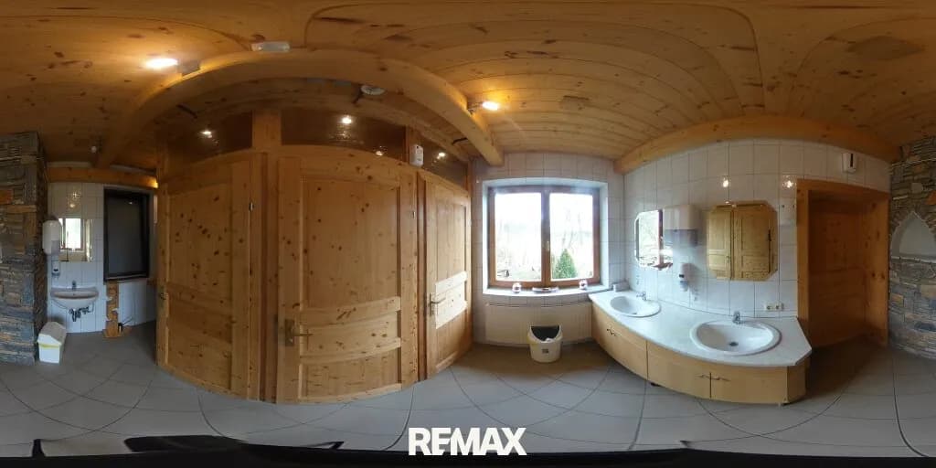 Gewerbeimmobilie kaufen in Bruck-Mürzzuschlag – 1 261 m² – Bild 81 von 91