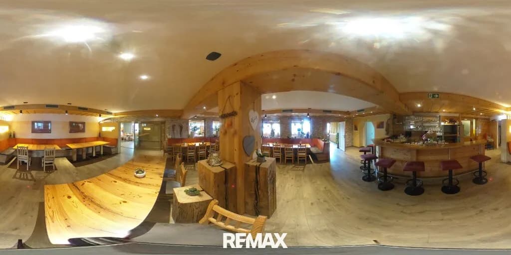 Gewerbeimmobilie kaufen in Bruck-Mürzzuschlag – 1 261 m² – Bild 82 von 91