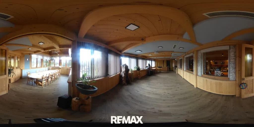 Gewerbeimmobilie kaufen in Bruck-Mürzzuschlag – 1 261 m² – Bild 83 von 91