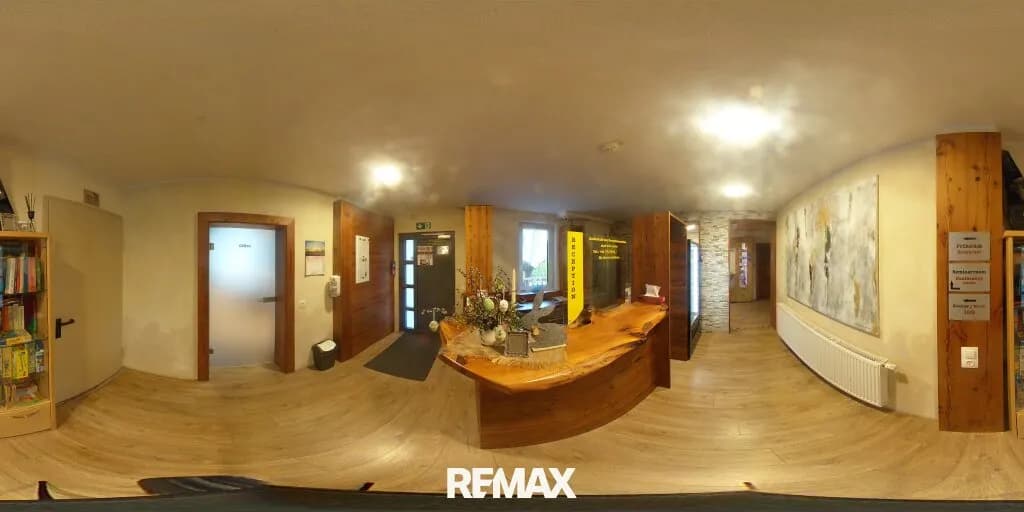 Gewerbeimmobilie kaufen in Bruck-Mürzzuschlag – 1 261 m² – Bild 84 von 91