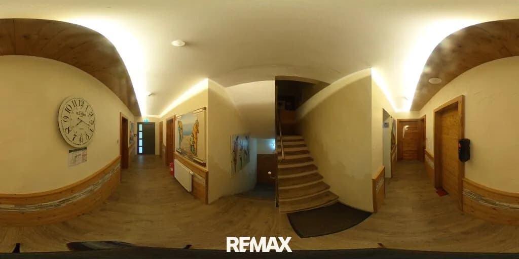 Gewerbeimmobilie kaufen in Bruck-Mürzzuschlag – 1 261 m² – Bild 85 von 91