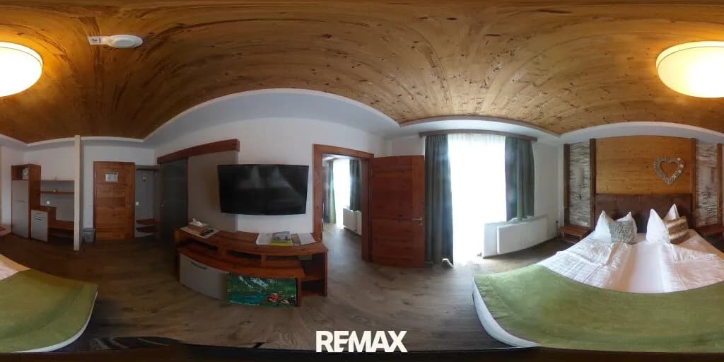 Gewerbeimmobilie kaufen in Bruck-Mürzzuschlag – 1 261 m² – Bild 86 von 91