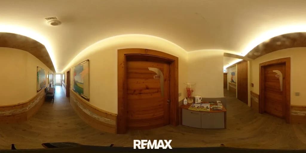 Gewerbeimmobilie kaufen in Bruck-Mürzzuschlag – 1 261 m² – Bild 87 von 91
