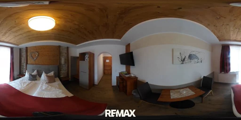 Gewerbeimmobilie kaufen in Bruck-Mürzzuschlag – 1 261 m² – Bild 88 von 91