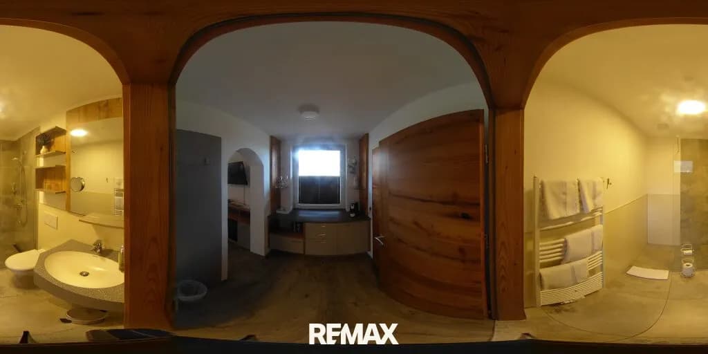 Gewerbeimmobilie kaufen in Bruck-Mürzzuschlag – 1 261 m² – Bild 90 von 91