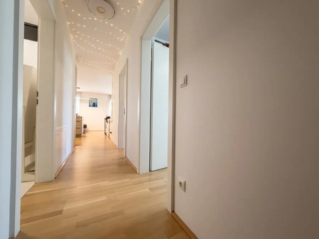 4-Zimmer-Wohnung kaufen in Gmunden – 87,77 m², € 395.000 – Bild 7 von 17
