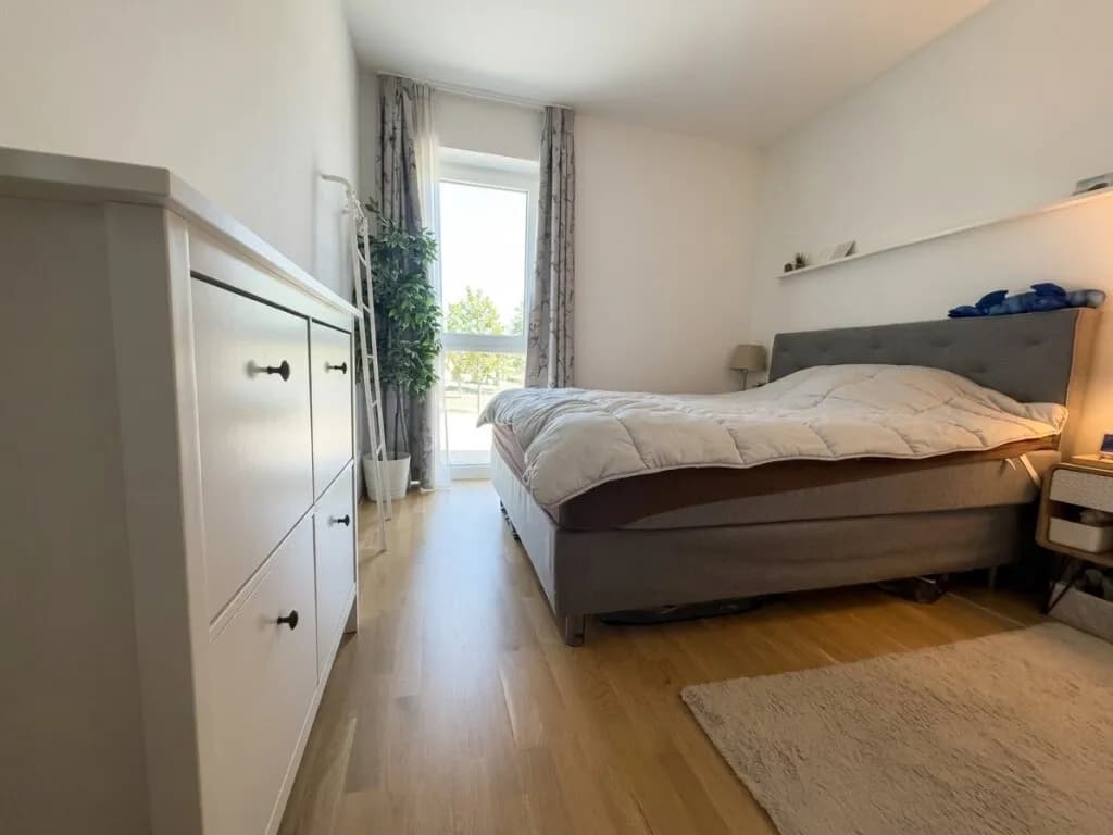 4-Zimmer-Wohnung kaufen in Gmunden – 87,77 m², € 395.000 – Bild 10 von 17