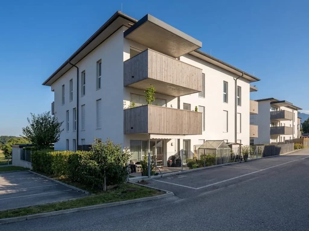 4-Zimmer-Wohnung kaufen in Gmunden – 87,77 m², € 395.000 – Bild 12 von 17