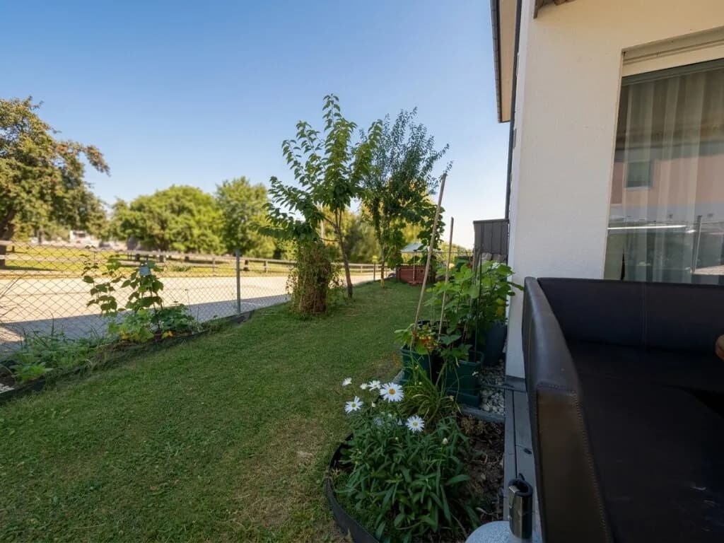 4-Zimmer-Wohnung kaufen in Gmunden – 87,77 m², € 395.000 – Bild 13 von 17