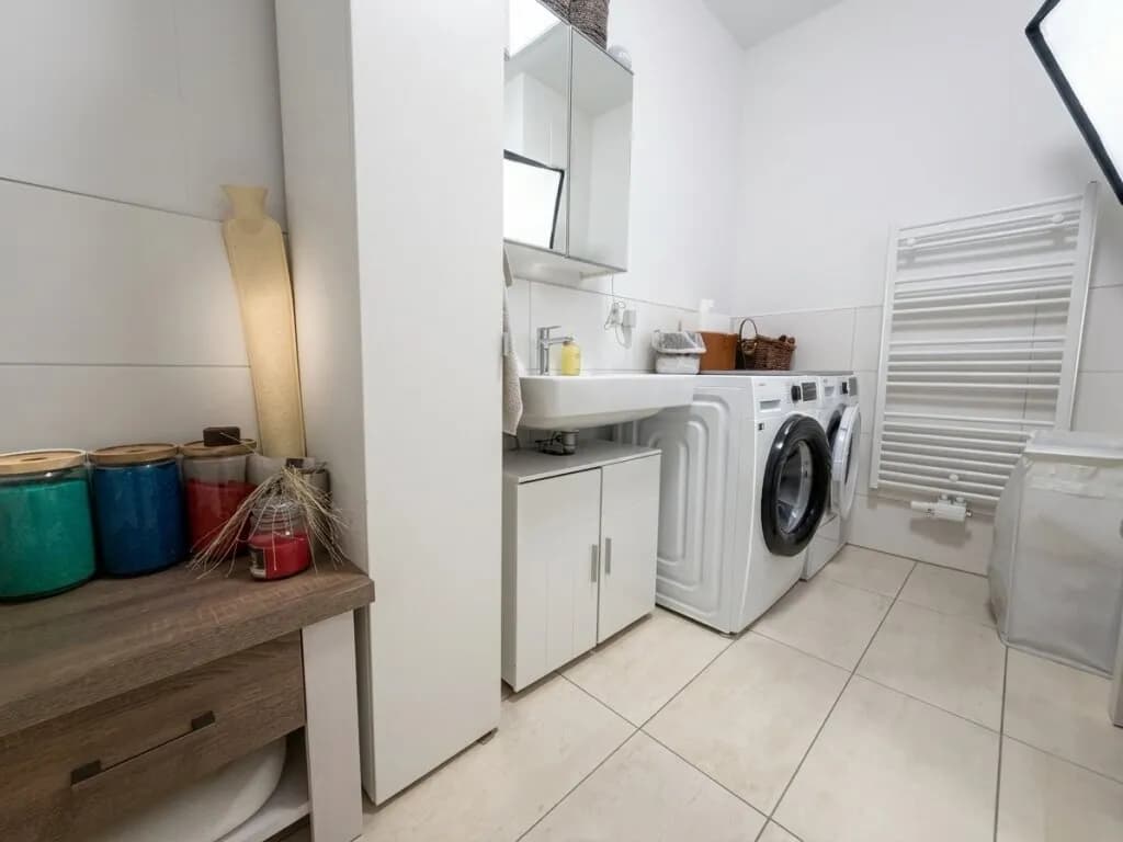 4-Zimmer-Wohnung kaufen in Gmunden – 87,77 m², € 395.000 – Bild 15 von 17