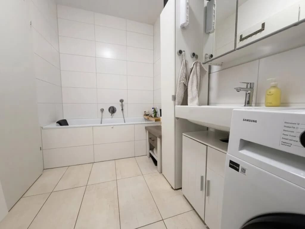 4-Zimmer-Wohnung kaufen in Gmunden – 87,77 m², € 395.000 – Bild 16 von 17